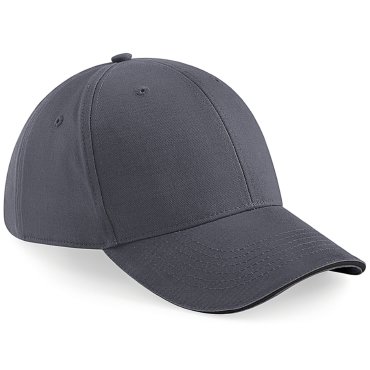 Gorra de beisbol B20 Gorra de beisbol B20