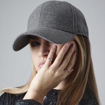 Gorra de beisbol B674 Gorra de beisbol B674