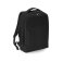 Mochila de negocios para portátil QD990 Q-TECH CHARGE QUADRA. .