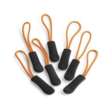 Tiradores para modelo sal pack de 10 unidades QX505 slx Tiradores para modelo sal pack de 10 unidades QX505 slx