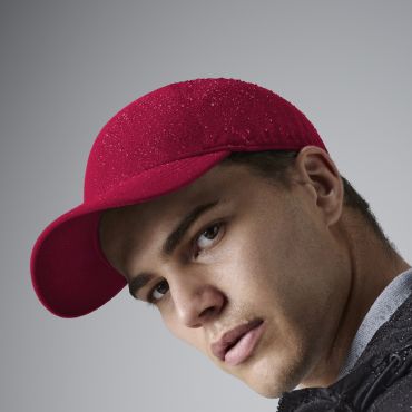 Gorra flexfit B550 Gorra flexfit B550