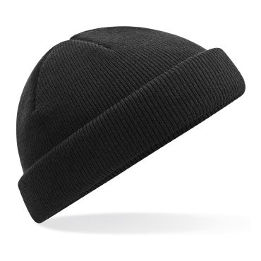 Gorro con vuelta reciclado B43r Gorro con vuelta reciclado B43r