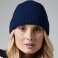 Gorro con vuelta B52n. .