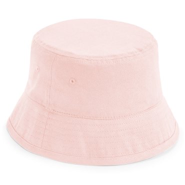 Sombrero pescador orgánico niño B90nb Sombrero pescador orgánico niño B90nb