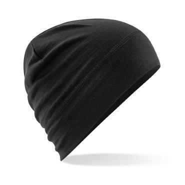 Gorro de invierno B370