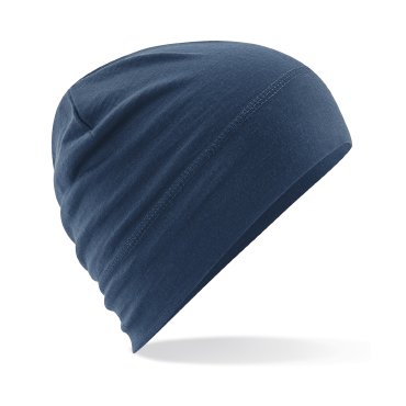 Gorro de invierno B370 Gorro de invierno B370