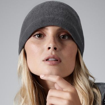 Gorro de invierno B501 Gorro de invierno B501