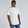 Camisa Oxford de manga corta hombre KK109 OXFORD KUSTOM KIT. .