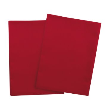 Paño de limpieza pack 10 Ud. GT 18