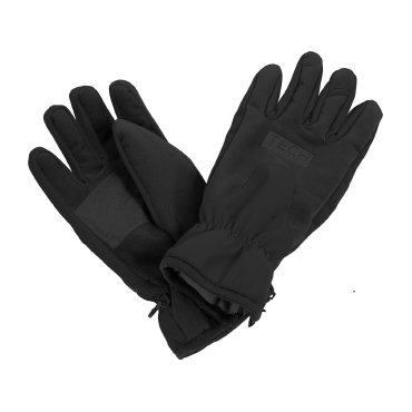 Guante de esquiar R134x Guante de esquiar R134x