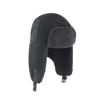 Gorro de aviador thinsulate R358x