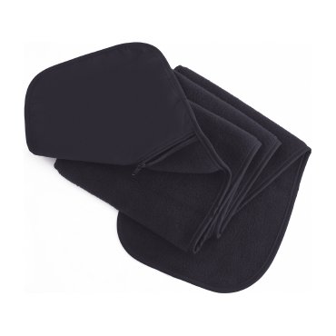 Bufanda de invierno polar R100X RESULT WINTER ESSENTIALS Bufanda de invierno polar R100X RESULT WINTER ESSENTIALS