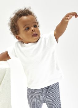 Camisetas bebe baratas clearance