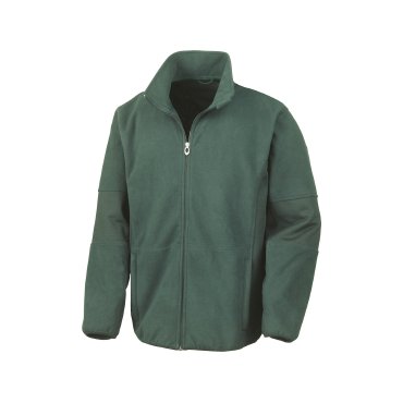 Chaqueta softshell de montaña hombre R131M Osaka tech Chaqueta softshell de montaña hombre R131M Osaka tech