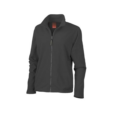 Chaqueta polar mujer R115F Horizon