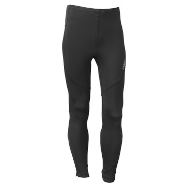 Malla larga para running hombre S171M Sprint Malla larga para running hombre S171M Sprint