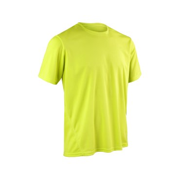 Camiseta técnica hombre S253M Performance Camiseta técnica hombre S253M Performance