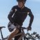 Maillot de ciclismo de manga larga hombre S255M Biker w. .