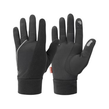 Guante deportivo unisex S267X Elite Guante deportivo unisex S267X Elite