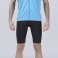 Malla corta de ciclismo hombre S187M Biker SP. .