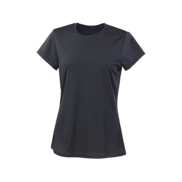 Camiseta técnica mujer S253F Performance