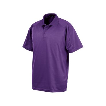 Polo técnico hombre S288X Aircool Polo técnico hombre S288X Aircool