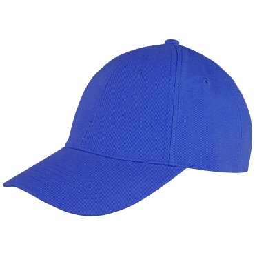 Gorra beisbol RC081X Memphis Gorra beisbol RC081X Memphis