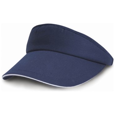 Visera deportiva RC048X Sport Visera deportiva RC048X Sport