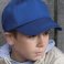 Gorra beisbol niño RC005J BASEBALL RESULT HEADWEAR. .