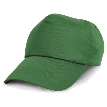 Gorra beisbol niño RC005J BASEBALL RESULT HEADWEAR Gorra beisbol niño RC005J BASEBALL RESULT HEADWEAR