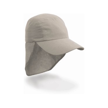 Gorra legionario RC069X Legionario Gorra legionario RC069X Legionario