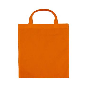 Bolso shopper PP-3842-SH Holy Bolso shopper PP-3842-SH Holy