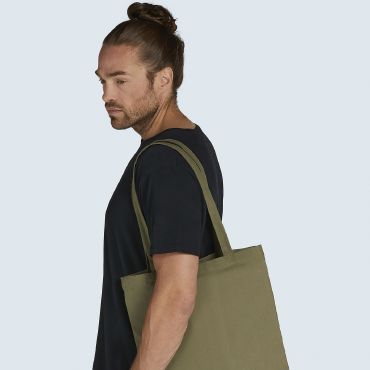 Bolso shopper 3842-LH Beech Bolso shopper 3842-LH Beech