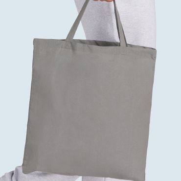 Bolso shopper 3842-SH Cedar Bolso shopper 3842-SH Cedar