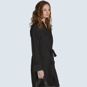 Bolso tote de fieltro FE-3923 sfs Bolso tote de fieltro FE-3923 sfs