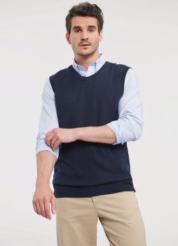 Chalecos baratos de hombre desde 6.50 33 modelos