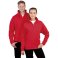Polar media cremallera hombre R112X SOFT RESULT CORE. .