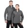 Polar media cremallera hombre R112X SOFT RESULT CORE. .