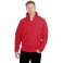 Polar media cremallera hombre R112X SOFT RESULT CORE. .