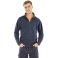 Polar media cremallera hombre R112X SOFT RESULT CORE. .