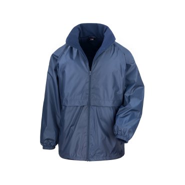 Chaqueta de invierno hombre R203X Core Chaqueta de invierno hombre R203X Core