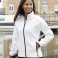 Chaqueta softshell mujer R231F Printable. .