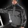 Chaqueta de trabajo hombre R071x. .