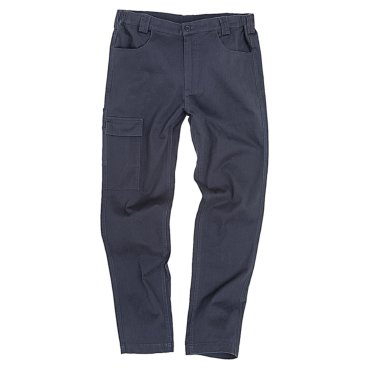 Pantalón de trabajo R470X REG RESULT WORK GUARD Pantalón de trabajo R470X REG RESULT WORK GUARD