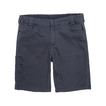 Pantalón corto chino R471x