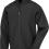 Chaqueta softshell reciclada hombre R901m