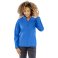 Chaqueta softshell reciclada mujer R901f. .