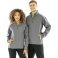 Chaqueta softshell reciclada mujer R901f. .