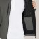 Chaqueta Softshell hombre SGSoftshell. .