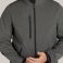 Chaqueta Softshell hombre SGSoftshell. .